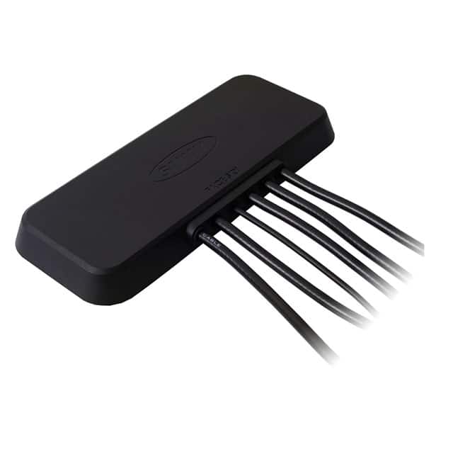 MT-15B-AS-BLLWWW01 6 IN 1 COMBO EXTERNAL ANTENNA