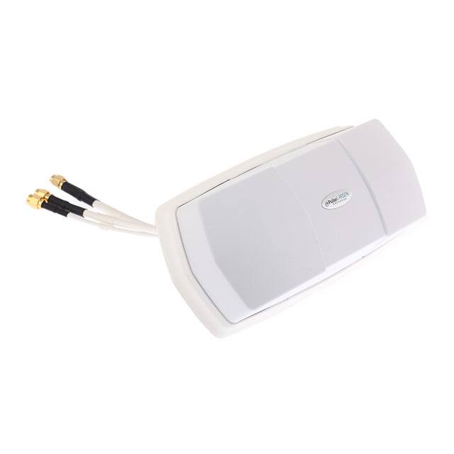 ARM32012AM RF ANT 829MHZ/1.582GHZ MOD ADH
