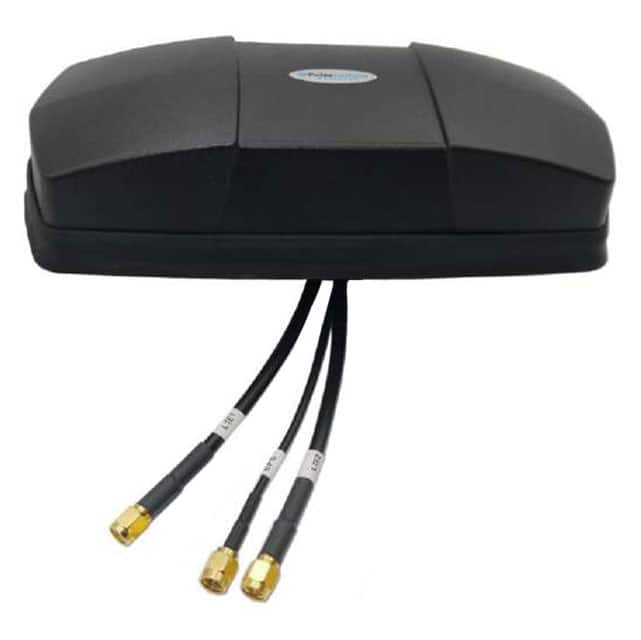ARM32011AM RF ANT 829MHZ/1.582GHZ MOD ADH