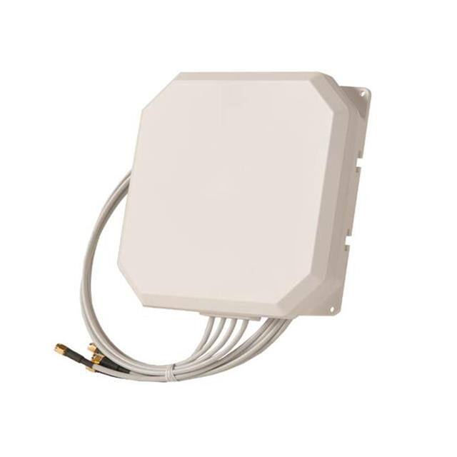 PSQ24495-91NF RF ANT 2.4GHZ/5.4GHZ FLAT PNL N