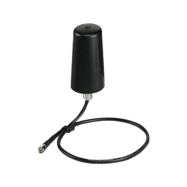 2702274 MULTIBAND ANTNNA 0.5M CABLE