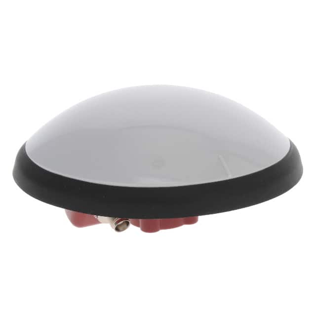 33-VSP6337L-01 TRIPLE BAND (L1/L2/L5) + L-BAND