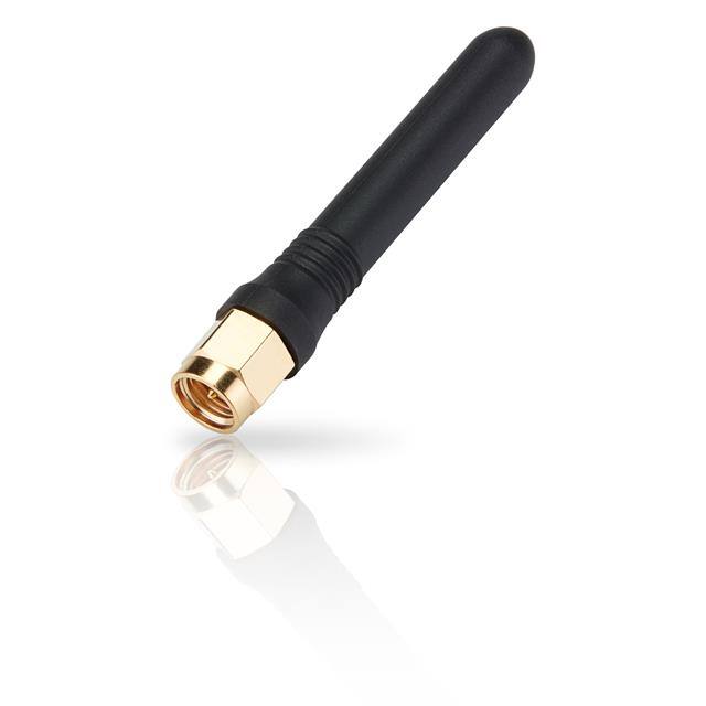 TI.08.C.0111 868MHZ TERMINAL ANTENNA 0DBI SMA