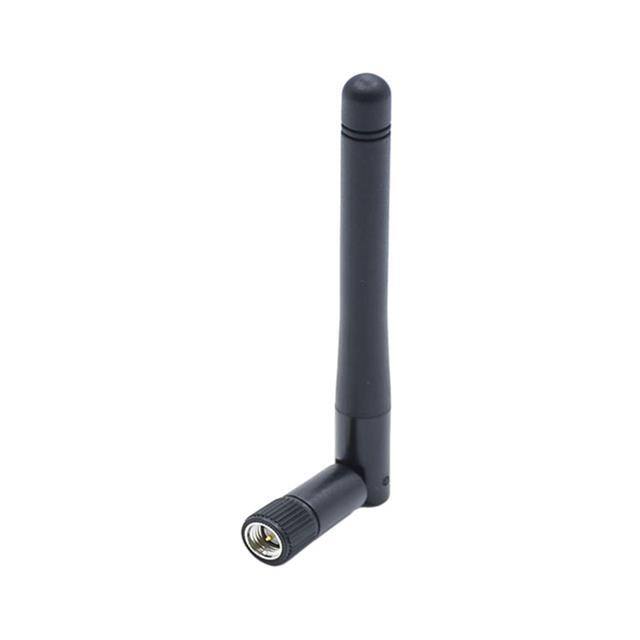 RST-MG7-109010-22M-GE-001 RF ANT 824-960MHZ/1800-1900MHZ