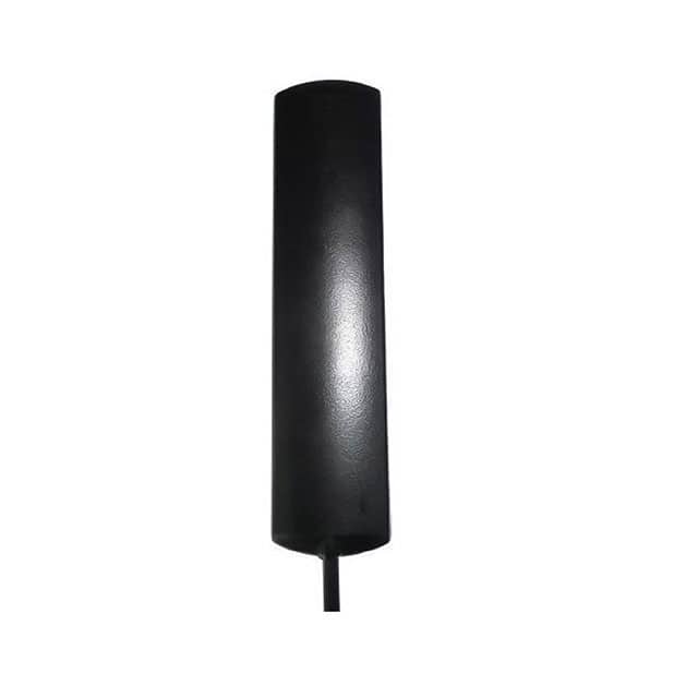 RPC-TB7-11521-1M-X-001 4G/LTE FLAT BLADE ADHESIVE ANTEN