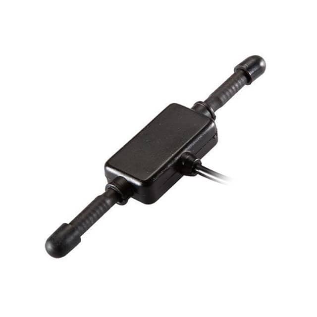 RDP-TC1-962184-1M-X-001 RF ANTENNA LTE DIPOLE