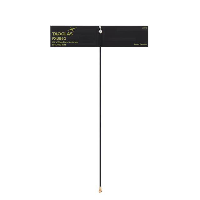 FXUB62.07.0150C WIDE BAND FLEX ANTENNA 698MHZ TO