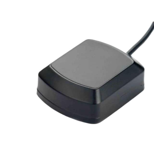 RPA-PB0-A-4535-1M-X-001 RF ANT 1.575GHZ MOD SMA MALE ADH