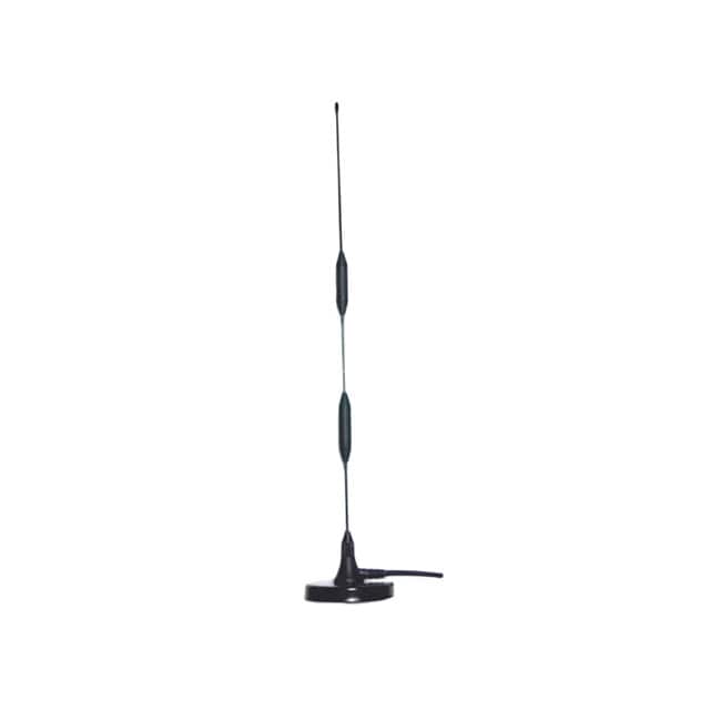RDP-TC1-470062-1M-X-001 MAGNETIC MOUNT QUAD BAND GSM, 3G