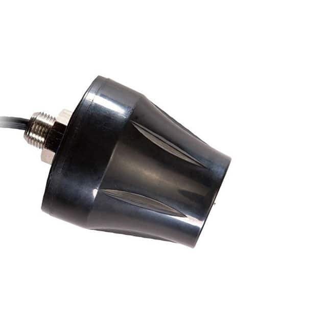 RDM-MBF5-A-5048-1M-X-001 RF ANT 850MHZ/868MHZ DOME RP-SMA