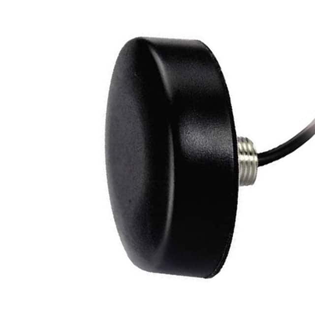 RDM-MBF5-A-4614-O-X-001 RF ANT 850/900MHZ DOME SMA MALE