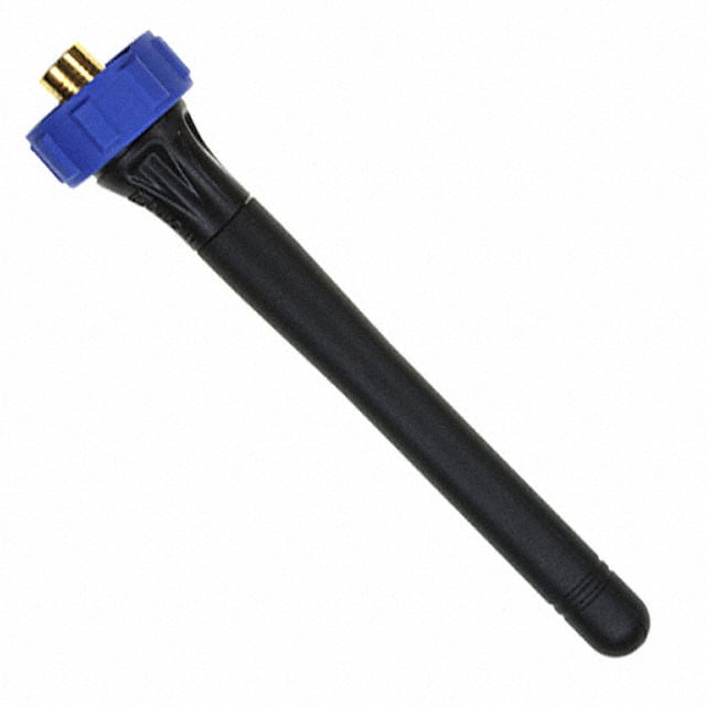 PX0408 RF ANT 440GHZ-470GHZ SMB