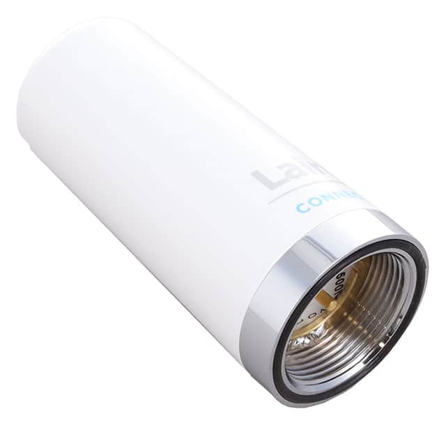 TRA4500N RF ANT 460MHZ DOME NMO BASE MT