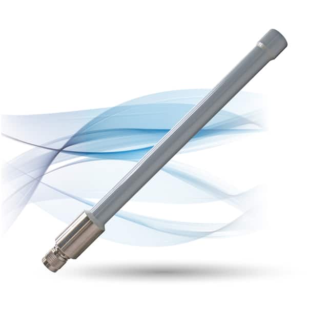 AP-DIPOLE-NEXT-C-O-S6-F-GR ANTENNA PLUS NEXT 5G OUTDOOR DIP