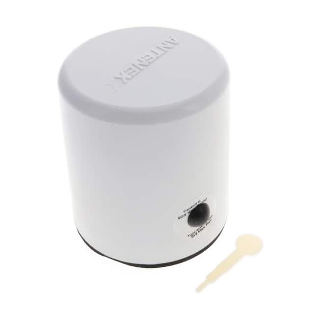 TRAT1500 RF ANT 159MHZ DOME NMO BASE 2.3"
