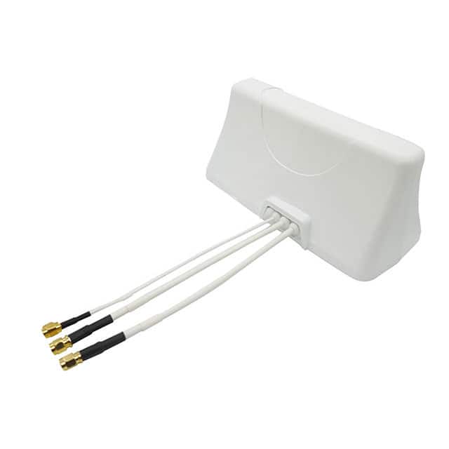 RAZ32012AM RF ANT 802MHZ/1.582GHZ MOD ADH