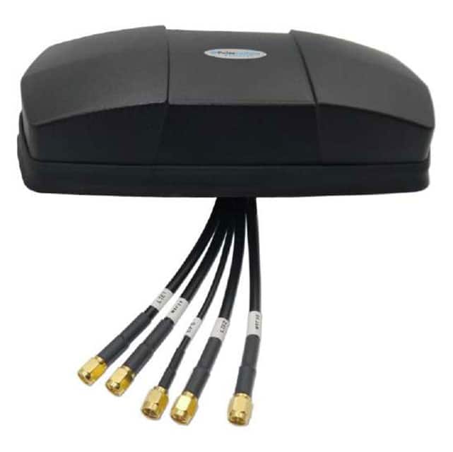 ARM62311DM RF ANT 829MHZ/1.582GHZ MOD PANEL