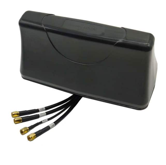 RAZ42111AM RF ANT 802MHZ/1.582GHZ MOD ADH