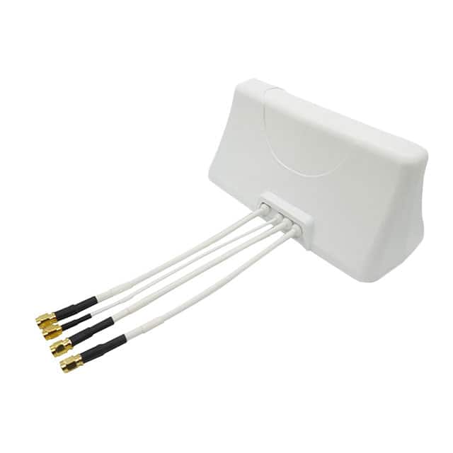 RAZ42112AM RF ANT 802MHZ/1.582GHZ MOD ADH