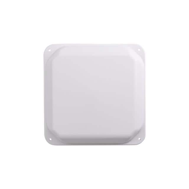 FPMI245808-DP4NF RF ANT 2.448GHZ PANEL N TYPE F