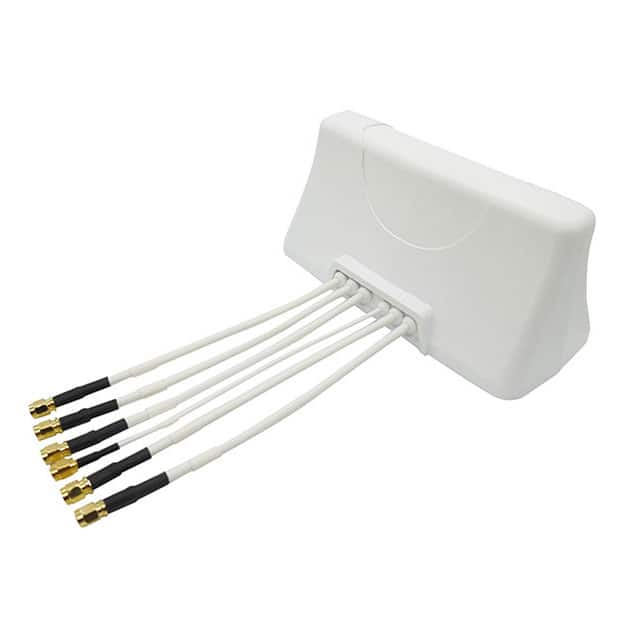 RAZ62312AM RF ANT 802MHZ/1.582GHZ MOD ADH