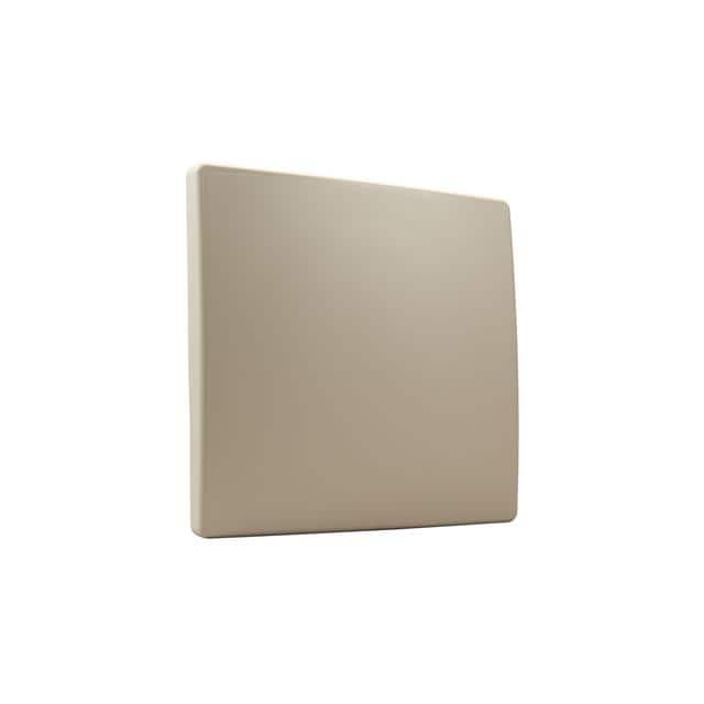 FP1800-15DP RF ANT 1.815GHZ PANEL N TYPE FEM