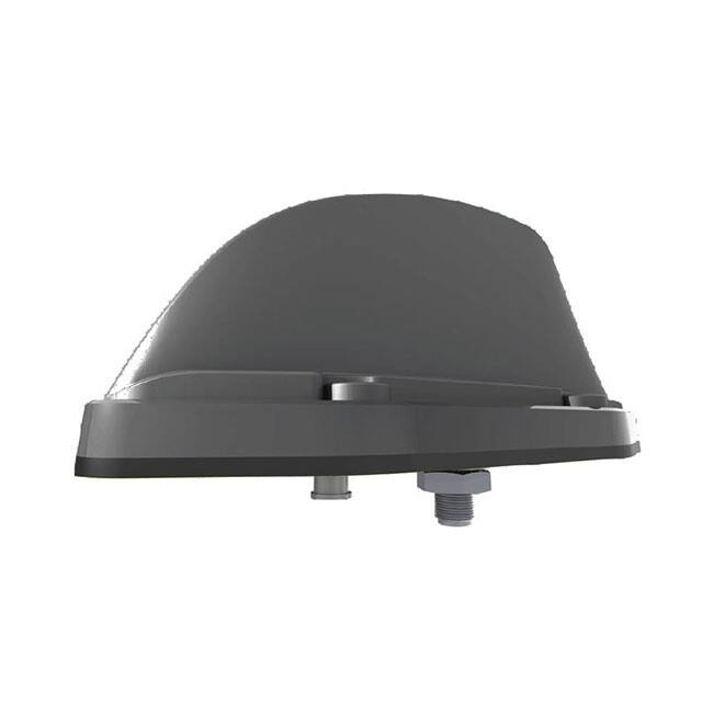 1-2823593-1 RF ANT 829MHZ MODULE N FEM SMD