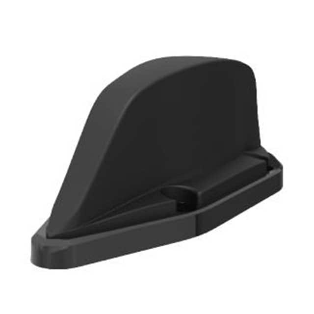 1-2823592-1 RF ANT 829MHZ MOD N FEM TH