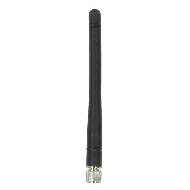 YECT003AA LTE ANT SMA M TERMINAL MONOPOLE