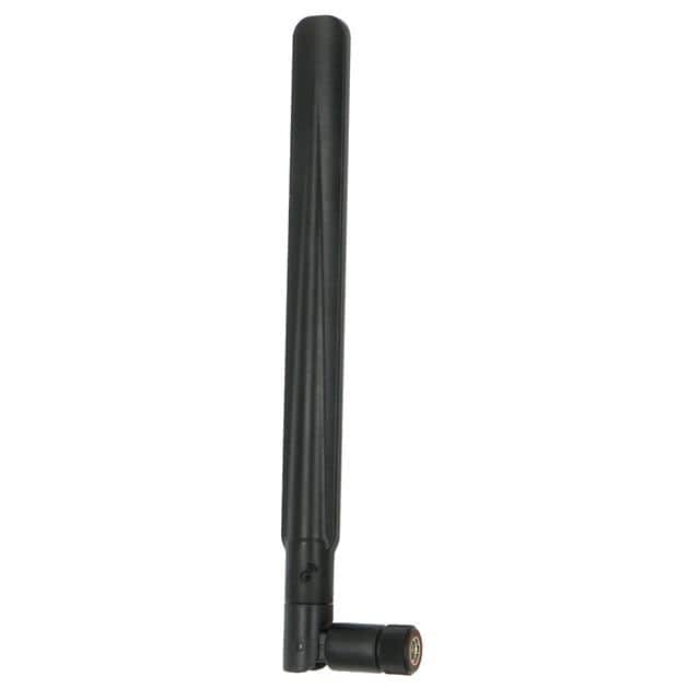 YECT002AA EXTERNAL LTE TERMINAL ANT SMA M