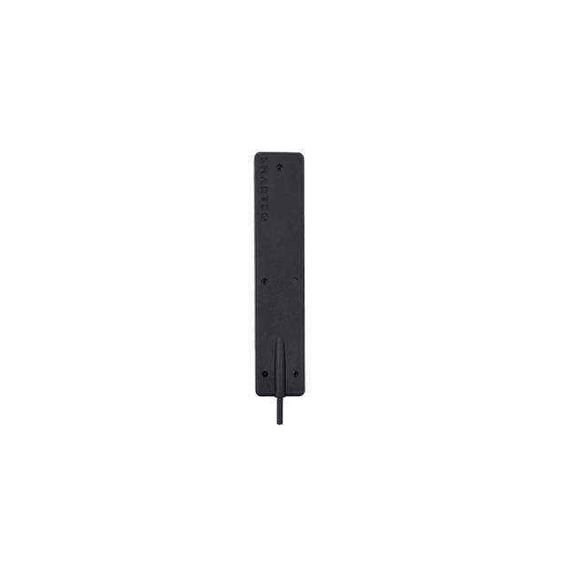 710399 RF ANT 739MHZ BLADE SMA MALE ADH
