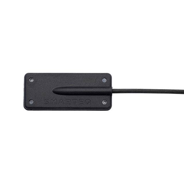 710629 RF ANT 2.4425GHZ BLADE SMA ADH