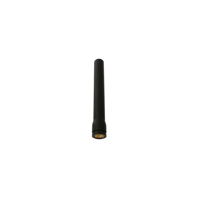 DELTA42/X/SMAM/S/S/17 450MHZ 78MM LENGTH OMNI STUBBY A