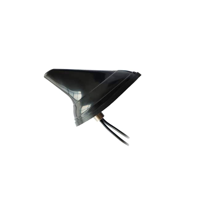 AN_GPS_GSM_012LM 2 COMBO ANTENNA SCREW Mount