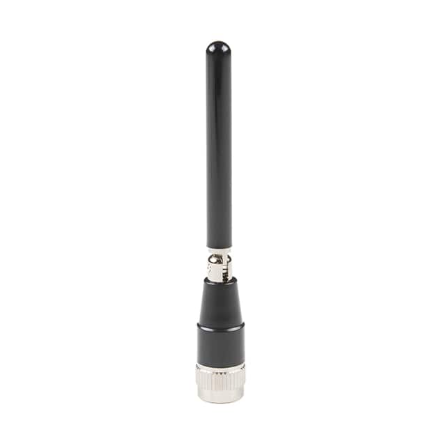 WRL-18153 MULTI-BAND 4G/3G/2G MONOPOLE ANT