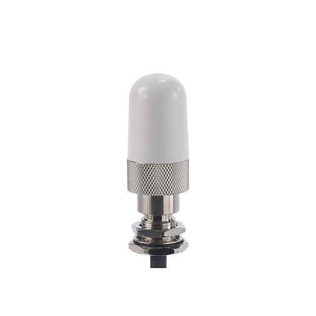 PCTMI2458-RPSMA RF ANT 2.45GHZ DOME RP-SMA M