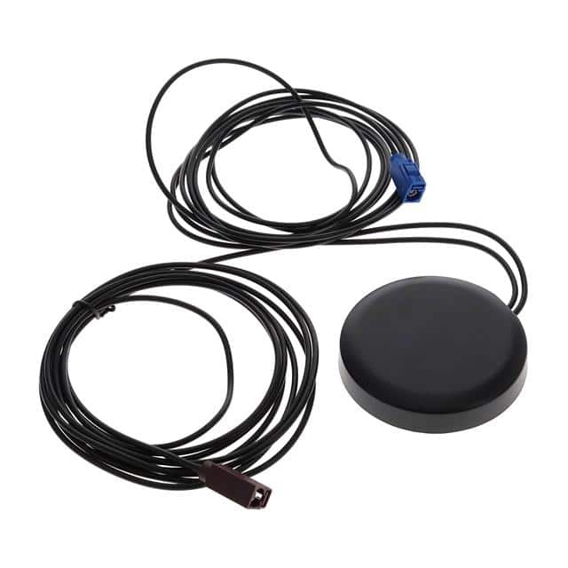 ANT-19078EB56 RF ANT, CABLE 1:4G/3G/2GCABLE 2: