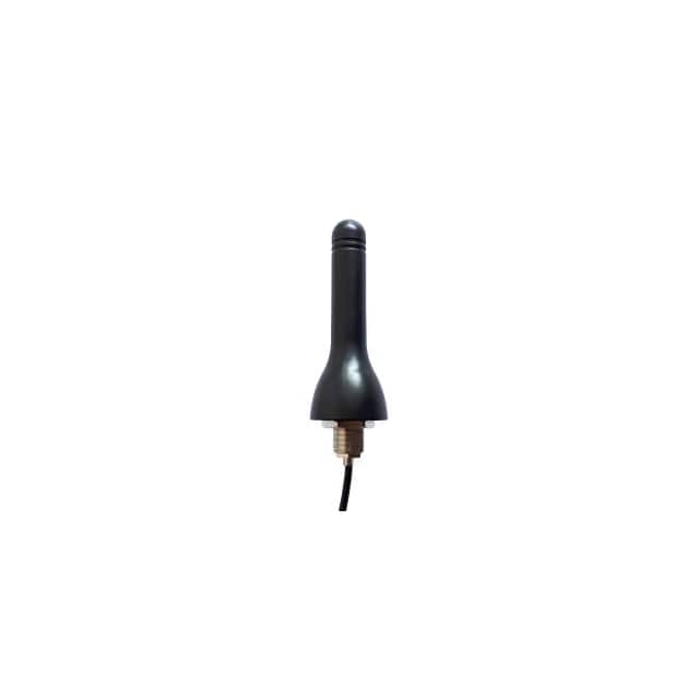 TANGO52/2.0M/SMAM/S/S/17 450MHZ 79MM LENGTH PANEL MOUNT A