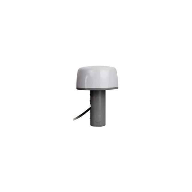 AN_GPS_A005 GPS ACTIVE NAVIGATION ANTENNA