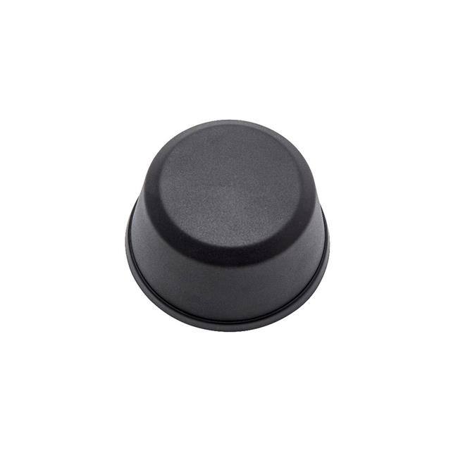 710258 RF ANT 789MHZ MODULE SMA M