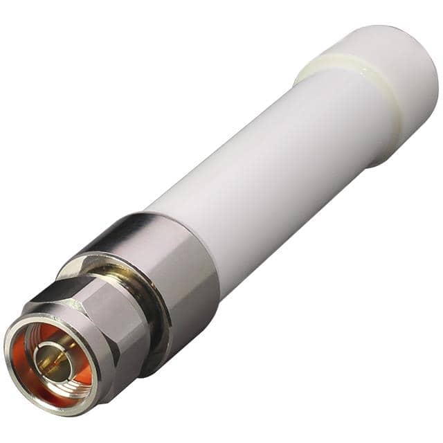 ANT-W63-IPW2-NP RF ANT WIFI6/6E WLAN WHIP N PLUG