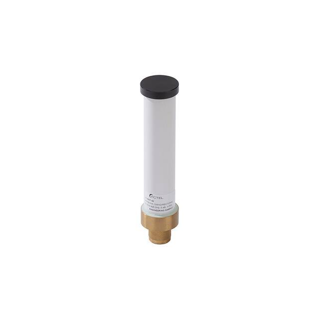 BOAH515905NF RF ANT 5.5GHZ DOME N TYPE F CONN