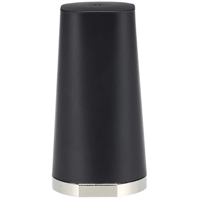 FNS.01.1F11 SHOCKWAVE RESPONSE FNS.01 FIRSTN