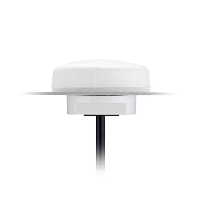 G24.A.W.305111 RF ANT 850/900MHZ DOME SMA MALE