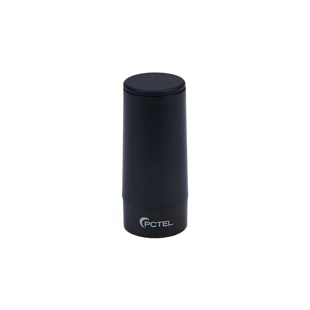 BMLPVDB800/1900HD RF ANT 883MHZ/2.105GHZ DOME CONN