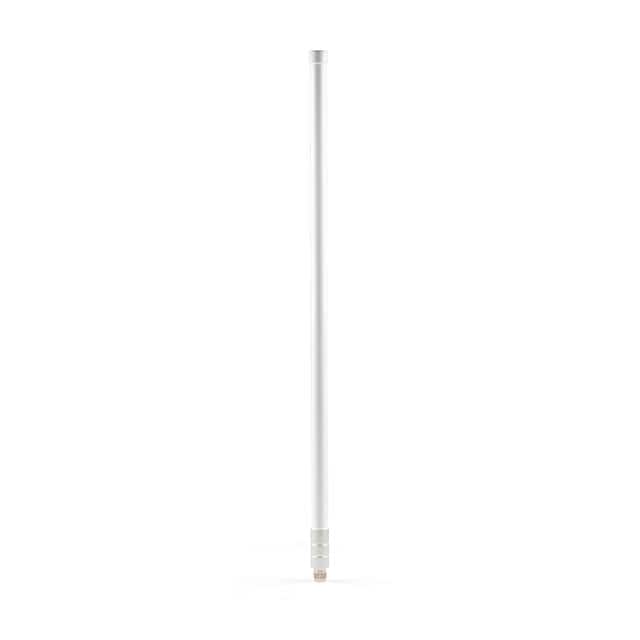 WRL-19274 LORA FIBERGLASS ANTENNA TYPE N -