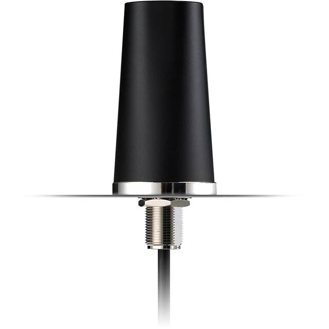 FNS.01.30WW111 FIRSTNET BAND 14 TERMINAL SCREW