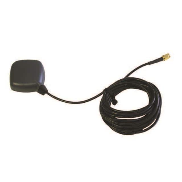 9211D RF ANT 1.621GHZ MOD SMA MALE MAG