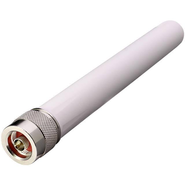 ANT-V2X-IPW1-NP RF ANT C-V2X DSRC WHIP N PLUG