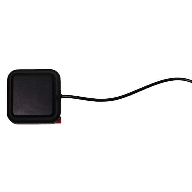 AEACBA050018-SG4L2L5 RF ANT GPS/GLONASS DOME
